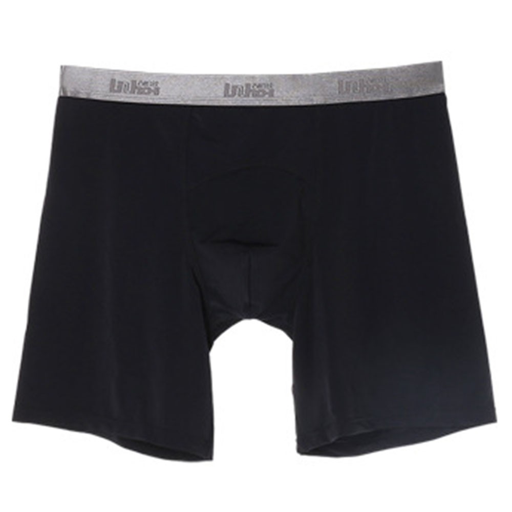 Mens Long Underwear U Convex P - Compression Shorts Athletes ulasan dan harga