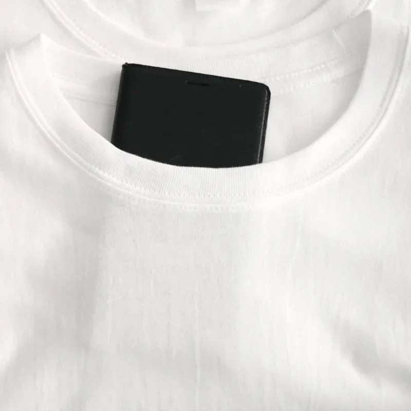 Korean Style Long Sleeve T-Shi - Base Layer Top ulasan dan harga