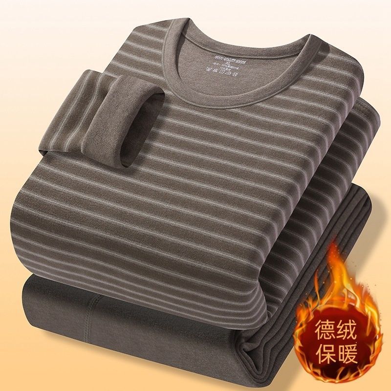 Autumn and Winter 2025 Thermal - Thermal Long John ulasan dan harga