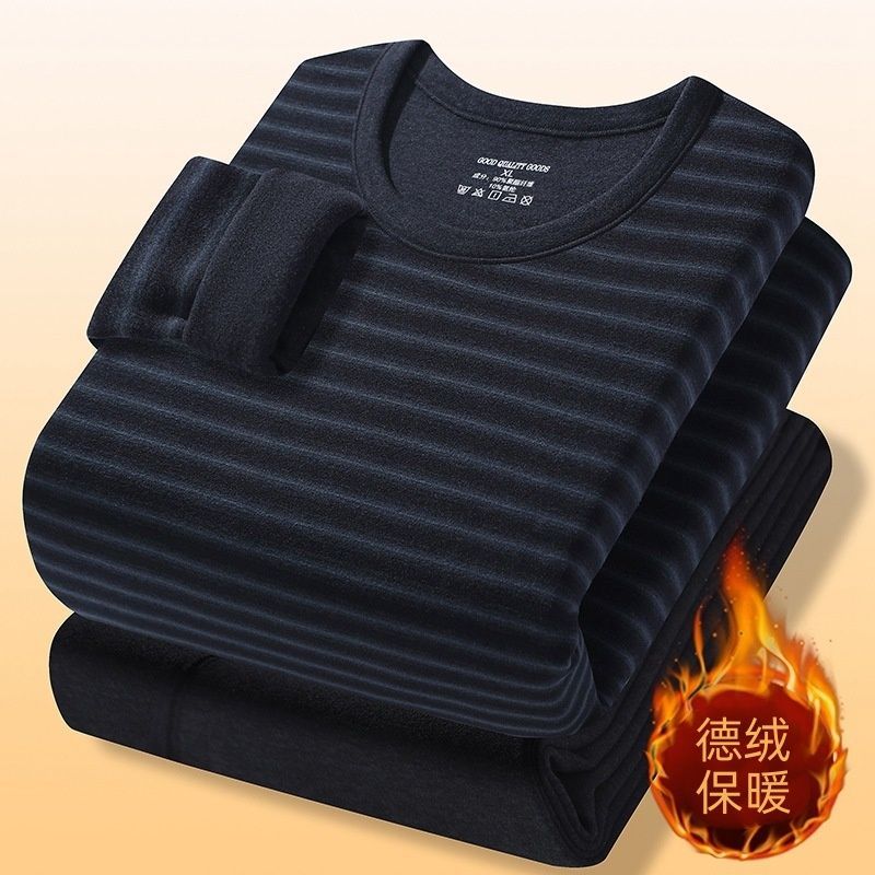 Autumn and Winter 2025 Thermal - Thermal Long John ulasan dan harga
