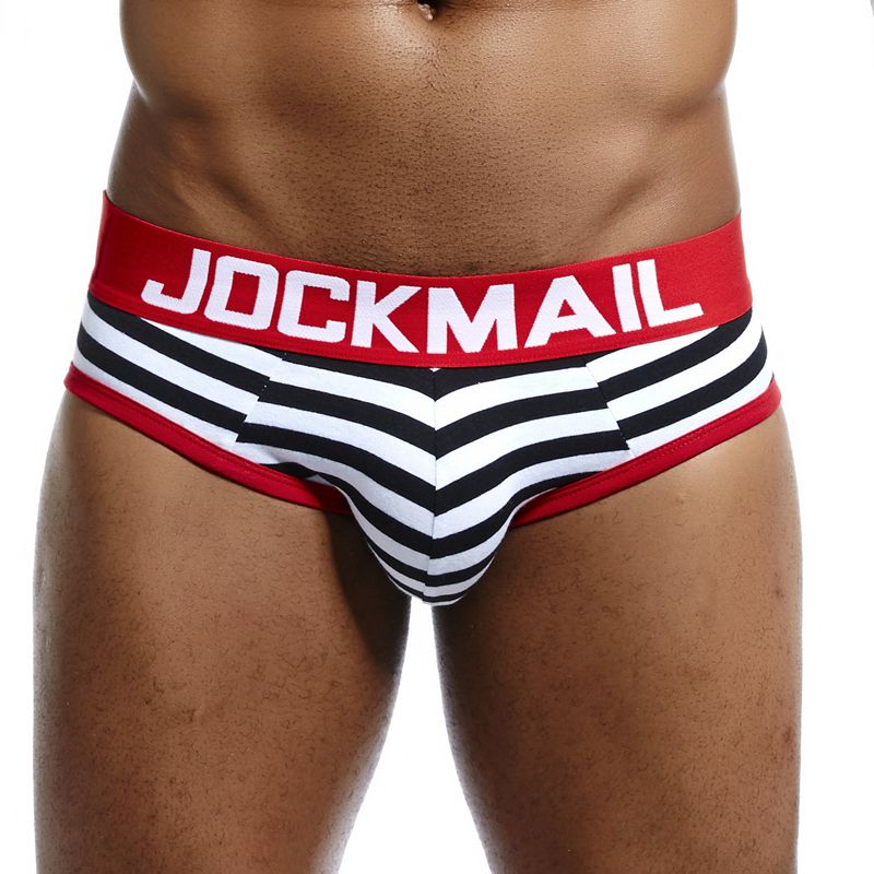 Men Sexy G-string Backless Tho - Jockstrap Athletic ulasan dan harga