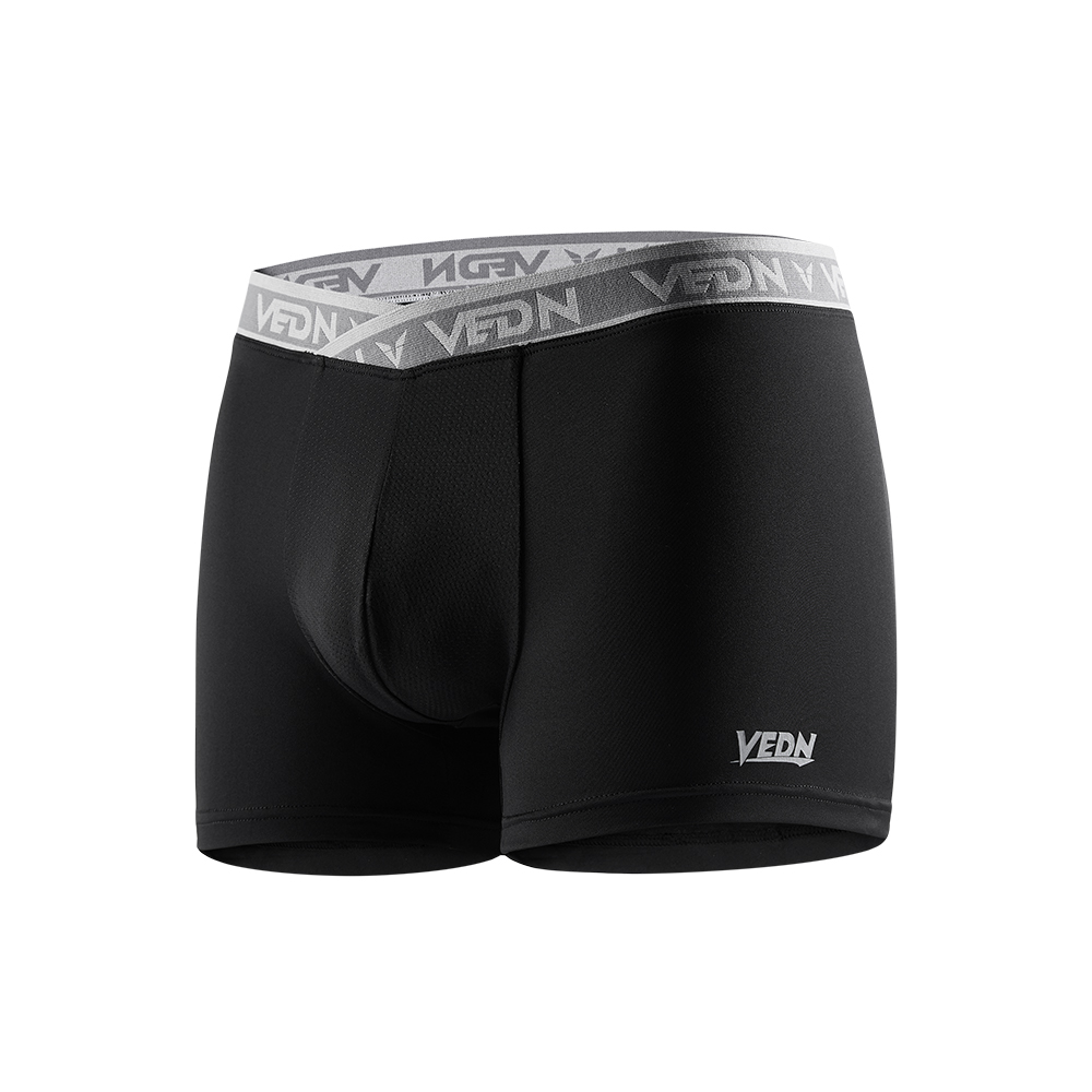 3 Pack Sport Performance Boxer - Performance Boxer Sport ulasan dan harga