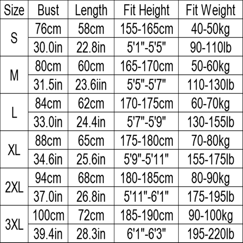 Men Black Sport Skinny Vest Ti - T Shirt Tight Fit ulasan dan harga