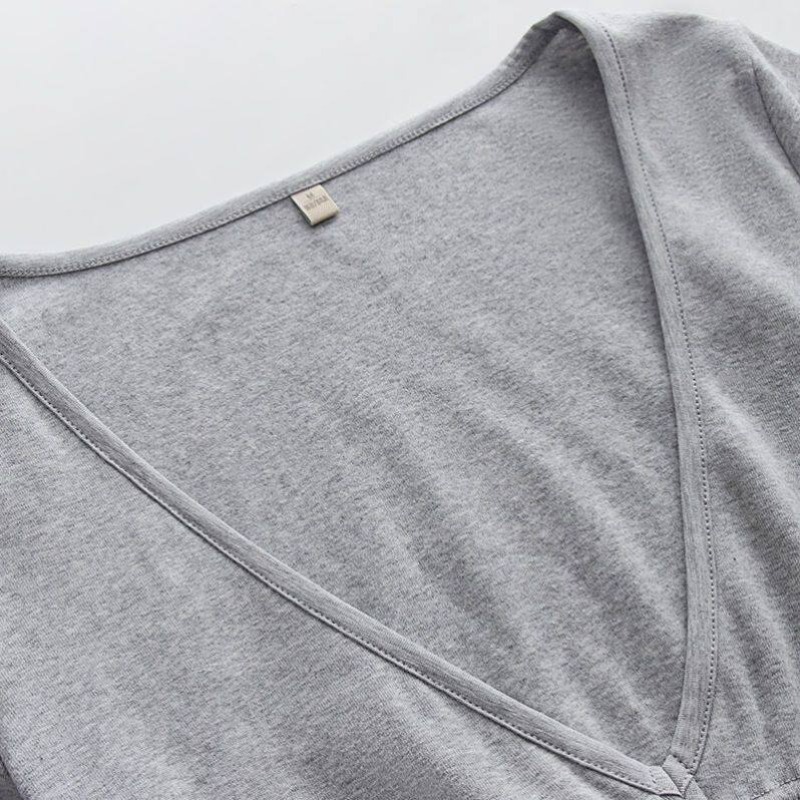 Shoulder Back Warmer Sleeveles - Sleeveless Undershirt ulasan dan harga