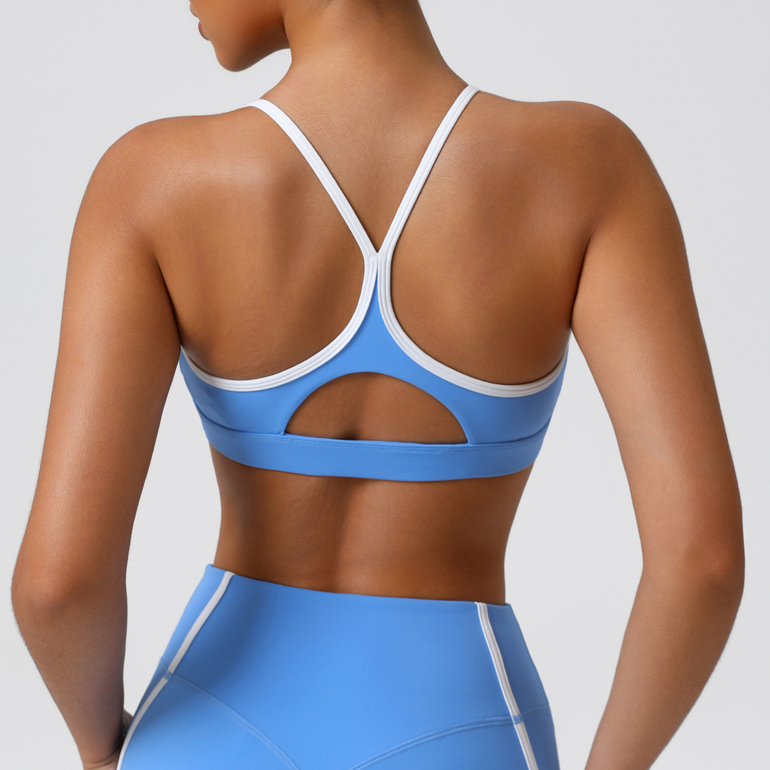 Stretchy Soft Sports Underwear - Quick Dry Underwear ulasan dan harga