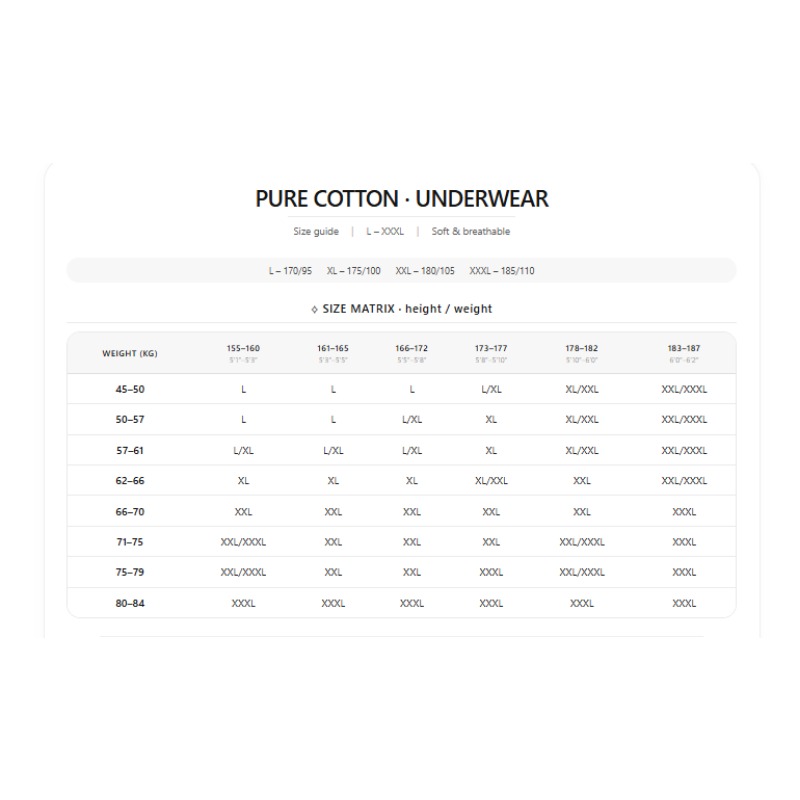Men Mock Neck Thermal Underwea - Thermal Long John ulasan dan harga