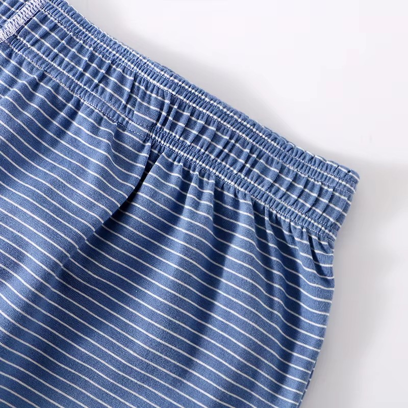 Men Running Shorts Sports Fitn - Trunk Breathable Men ulasan dan harga