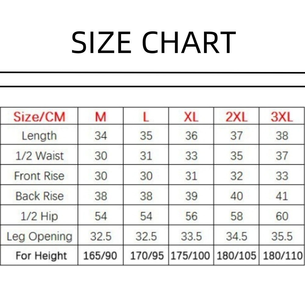 3-10PCS Men's Underwear Boxers - Boxer Brief Pack Cotton ulasan dan harga