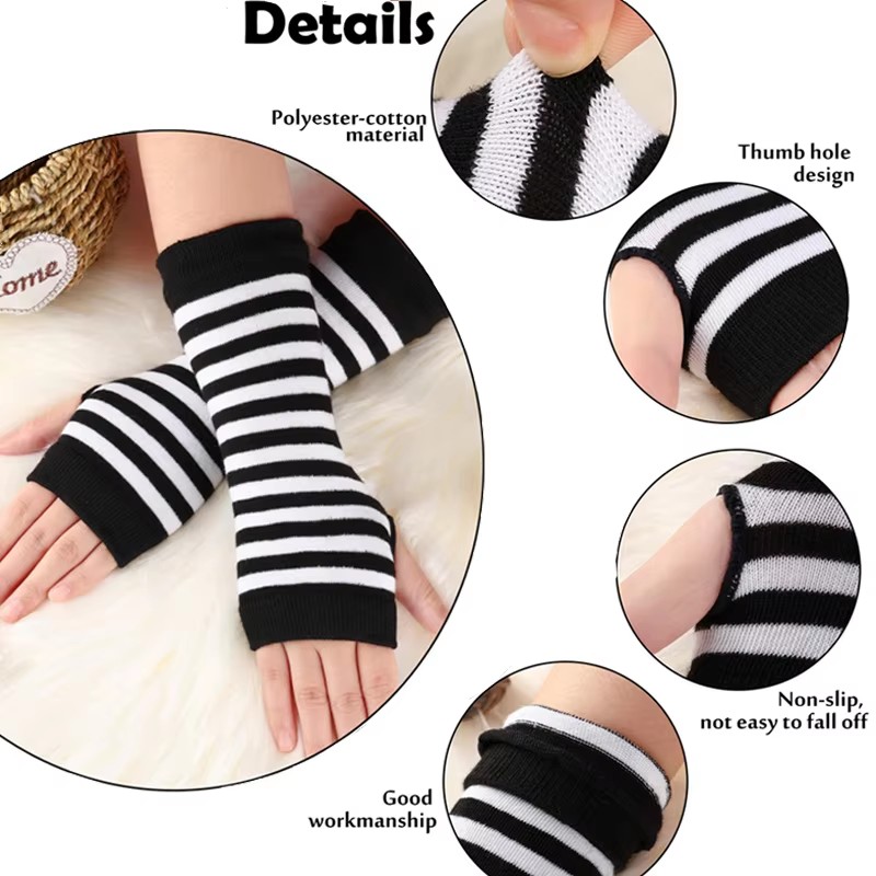Y2K Women Party Daily Wear Lon - Thermal Long John ulasan dan harga