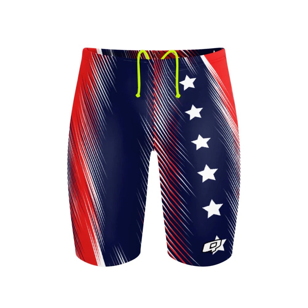 Men's Swimming Shorts Sports C - Compression Shorts Athletes ulasan dan harga