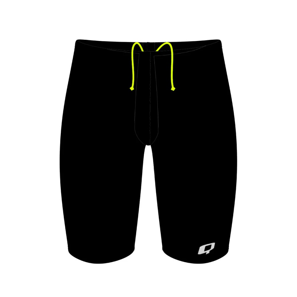 Men's Swimming Shorts Sports C - Compression Shorts Athletes ulasan dan harga