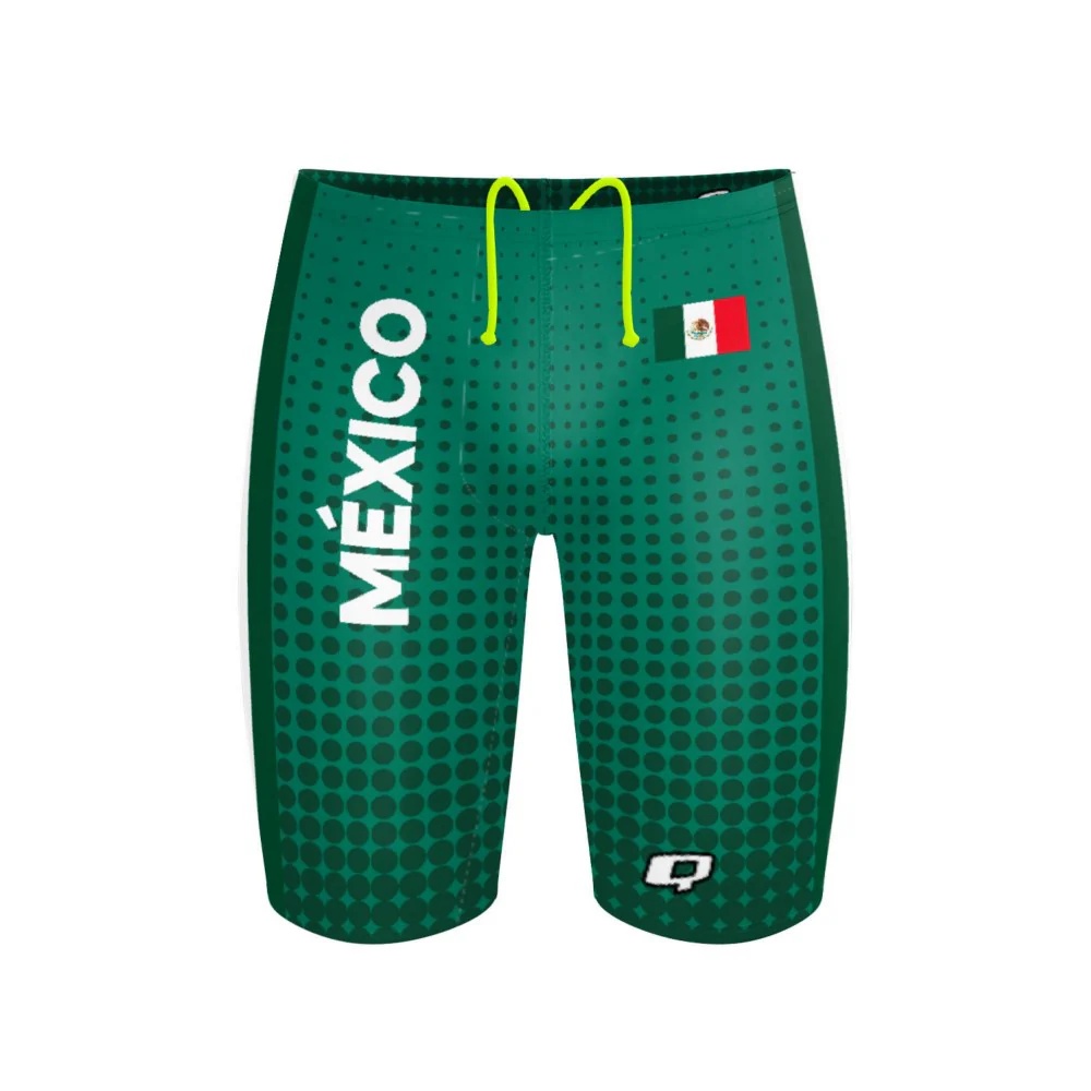 Men's Swimming Shorts Sports C - Compression Shorts Athletes ulasan dan harga