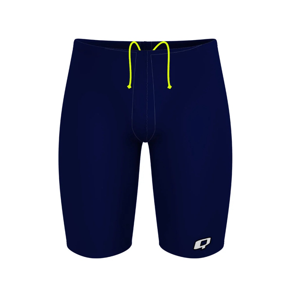 Men's Swimming Shorts Sports C - Compression Shorts Athletes ulasan dan harga