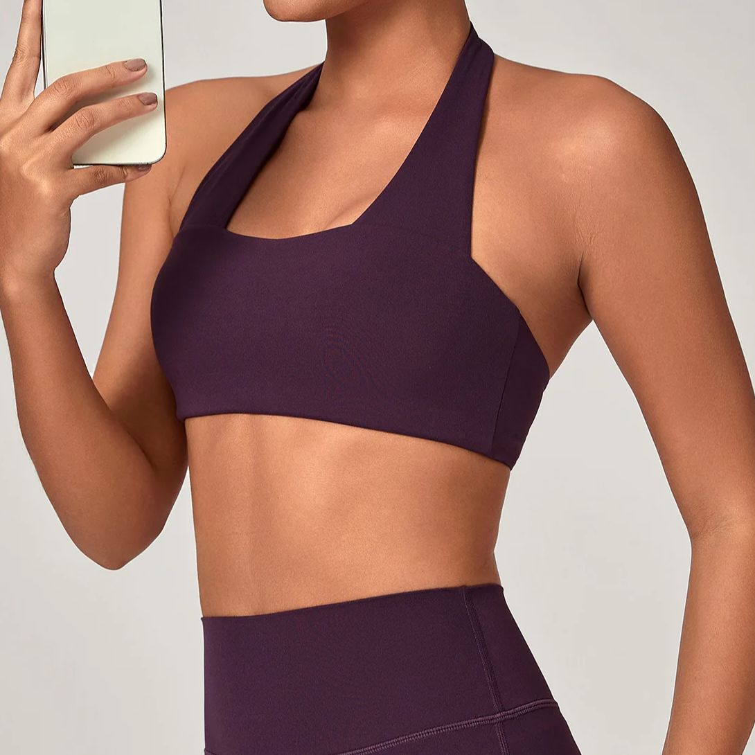 Ningyu Sports Breathable Hangi - Quick Dry Underwear ulasan dan harga