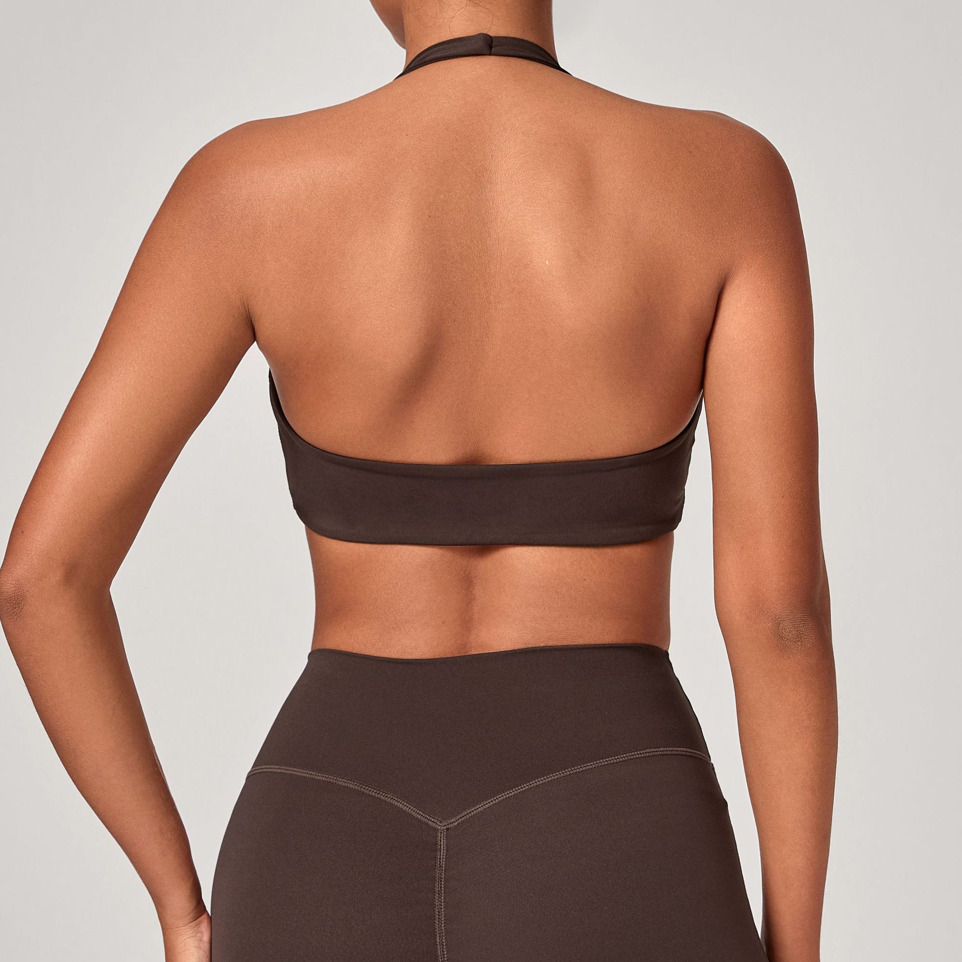 Ningyu Sports Breathable Hangi - Quick Dry Underwear ulasan dan harga