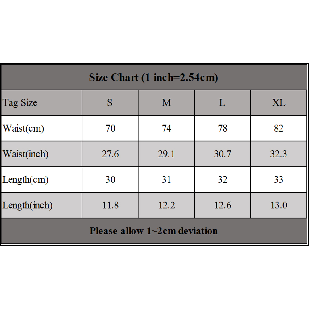 Men Long Leg Boxers Underware  - Long Leg Trunk Men ulasan dan harga