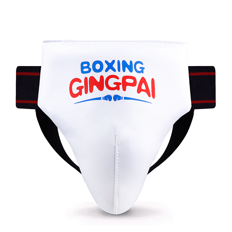 Jockstrap Taekwondo Groin Pelv - Jockstrap Athletic ulasan dan harga