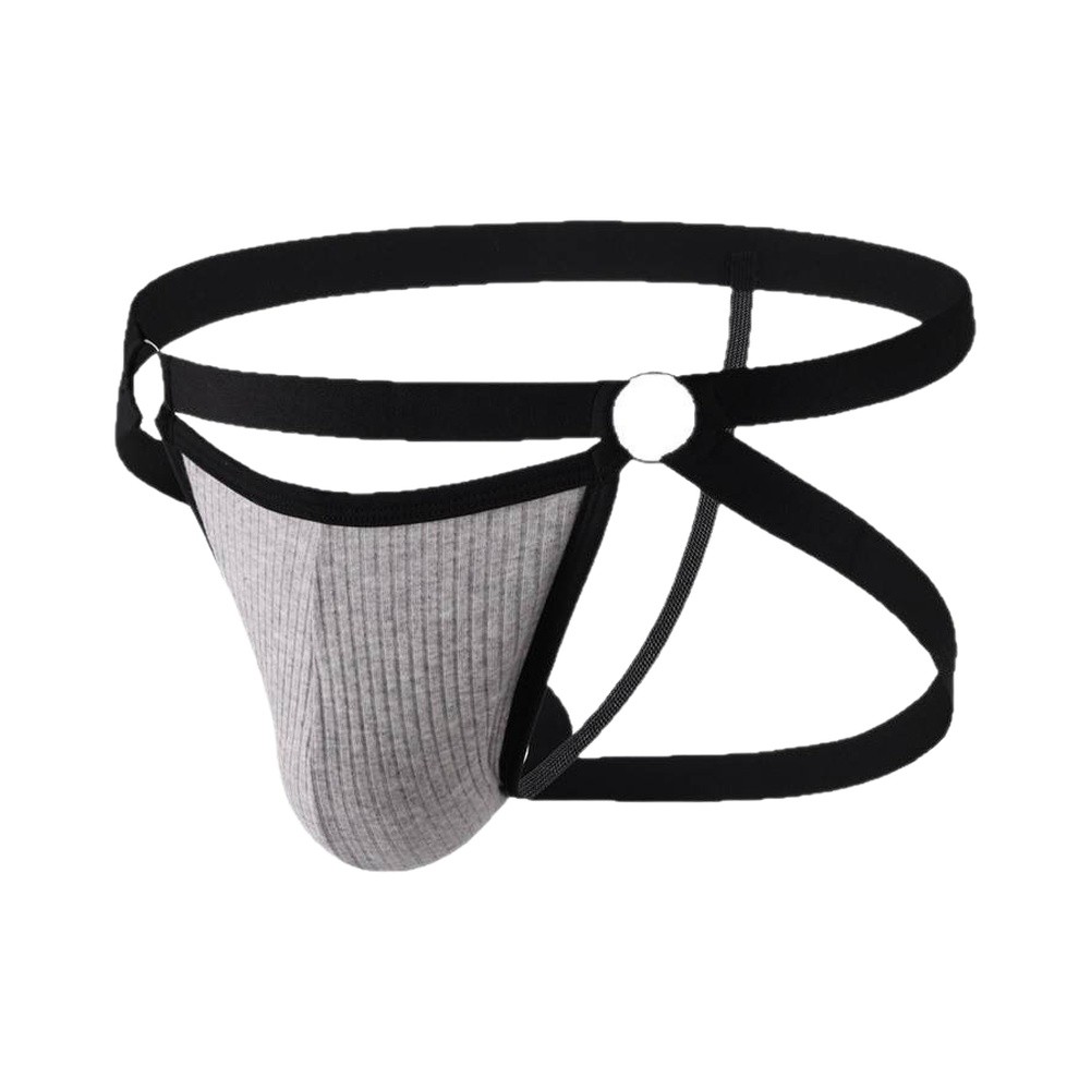 Mens Underwear Jockstrap Athle - Jockstrap Athletic ulasan dan harga