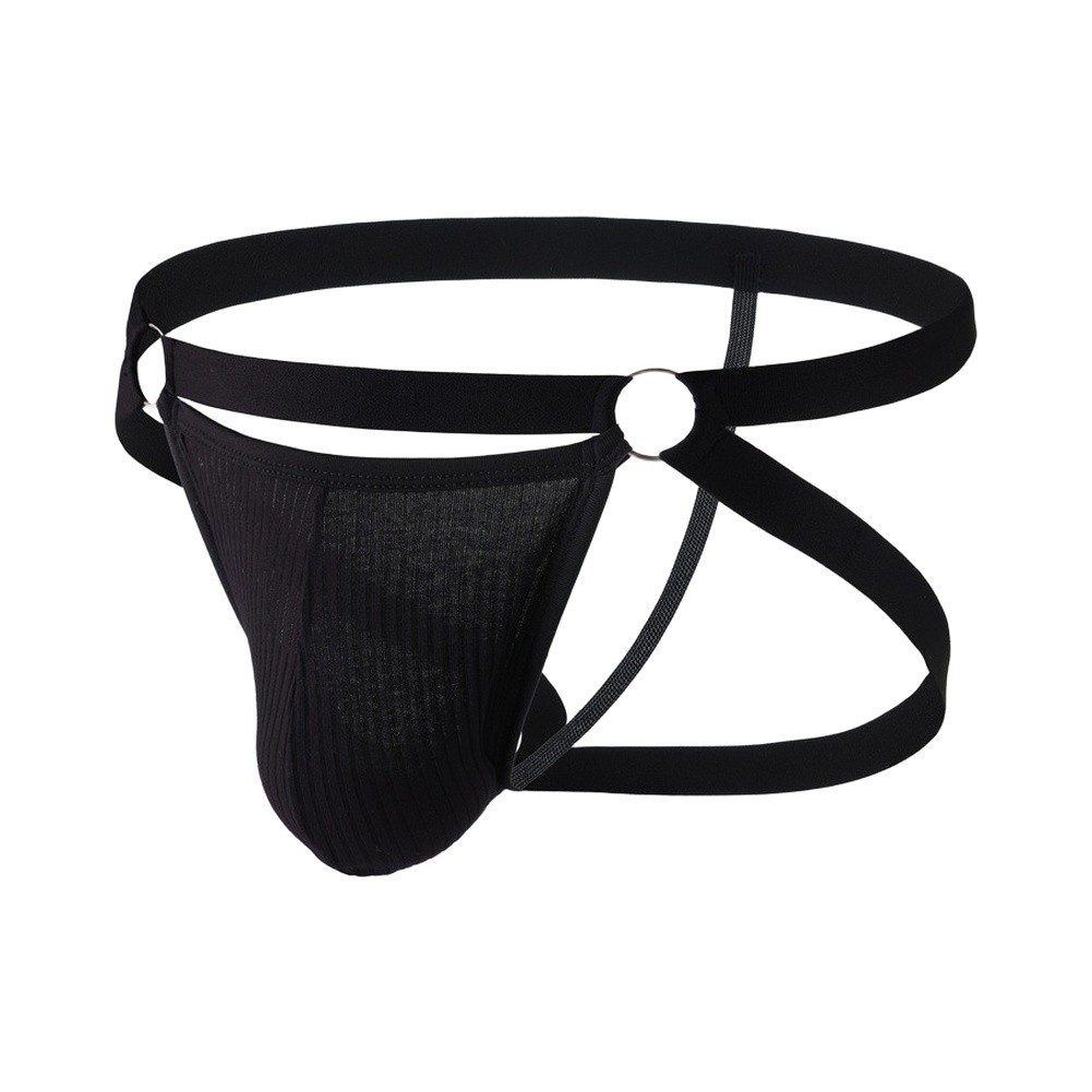 Mens Underwear Jockstrap Athle - Jockstrap Athletic ulasan dan harga