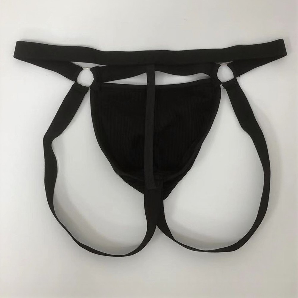 Mens Underwear Jockstrap Athle - Jockstrap Athletic ulasan dan harga