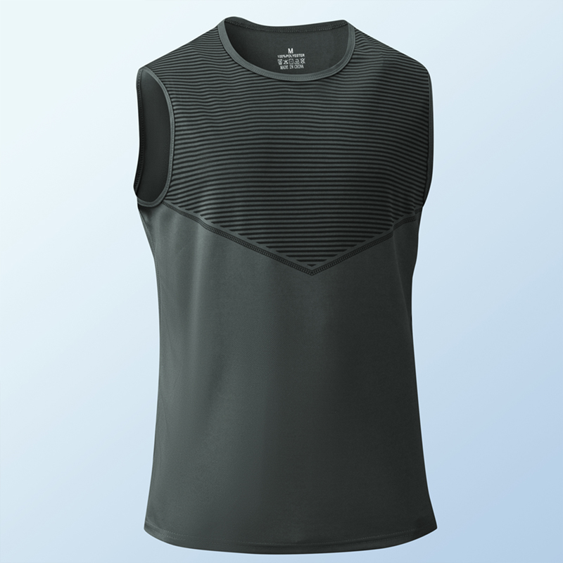 Comprehensive Training Sleevel - T Shirt Tight Fit ulasan dan harga
