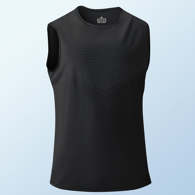 Comprehensive Training Sleevel - T Shirt Tight Fit ulasan dan harga
