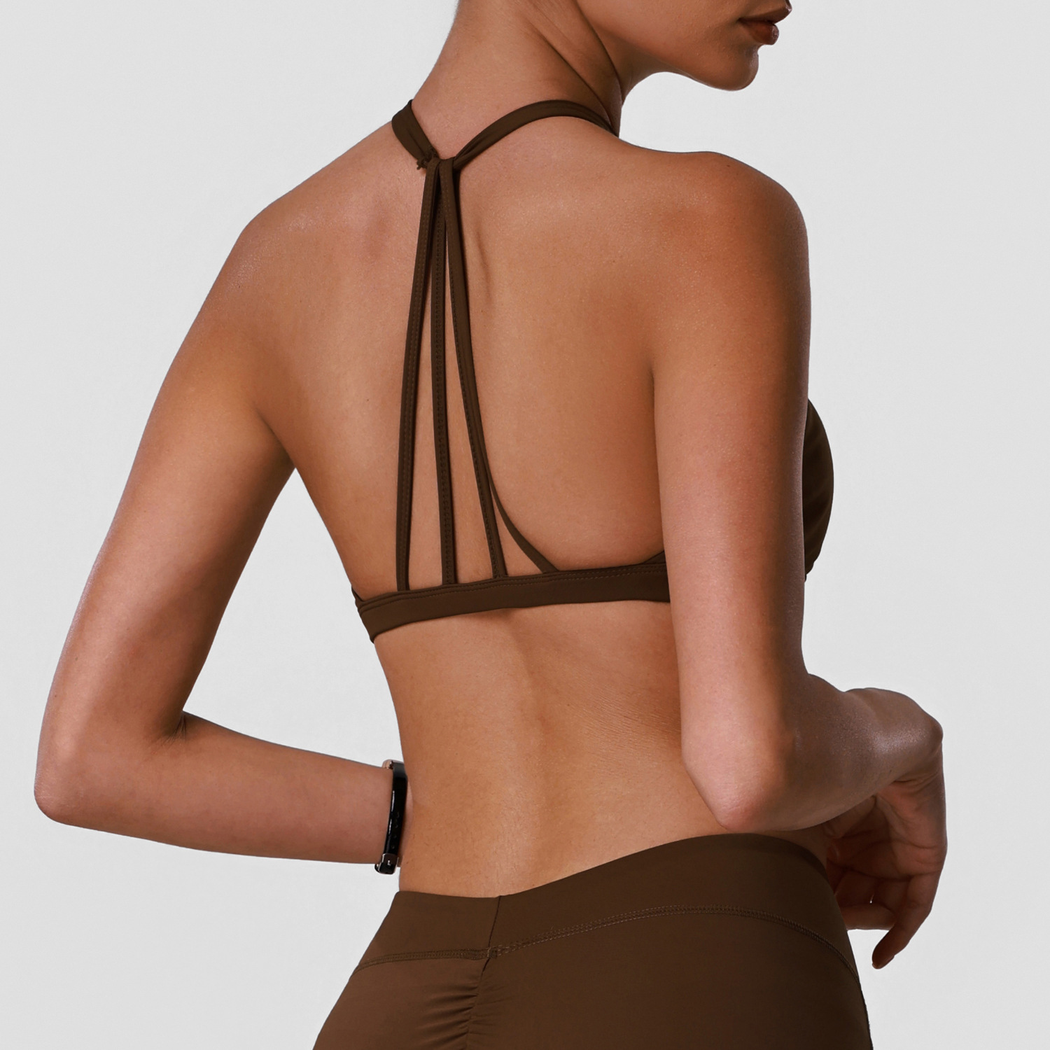 Women Soft Sports Underwear So - Quick Dry Underwear ulasan dan harga
