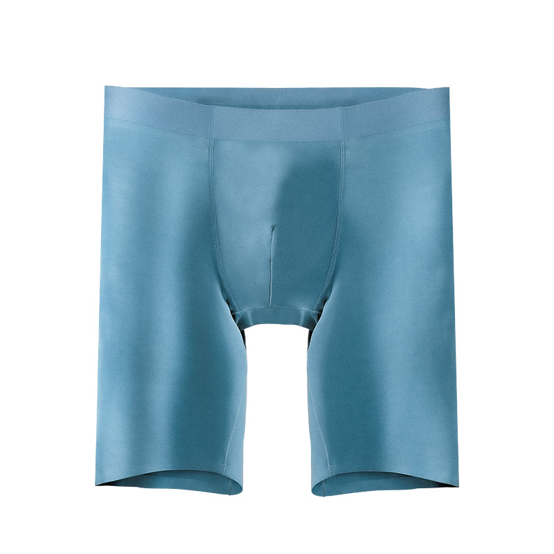 120 Modal Men's underwear Men' - Boxer Shorts Modal ulasan dan harga