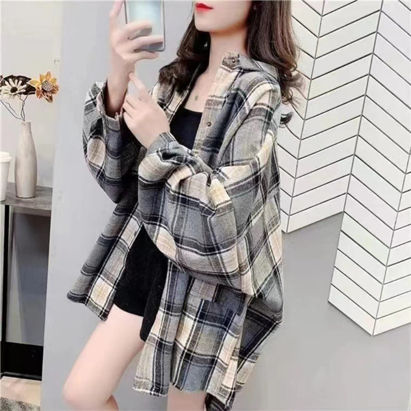 Autumn Winter Fashion Woolen P - Thermal Long John ulasan dan harga