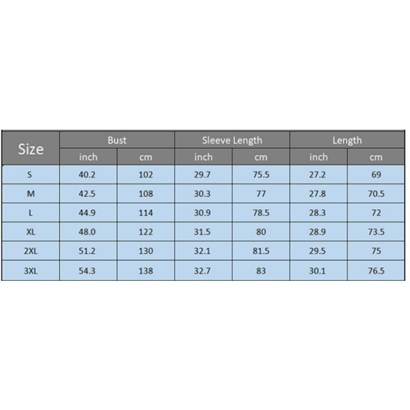 Men's New Long Sleeve Henley S - Base Layer Top ulasan dan harga