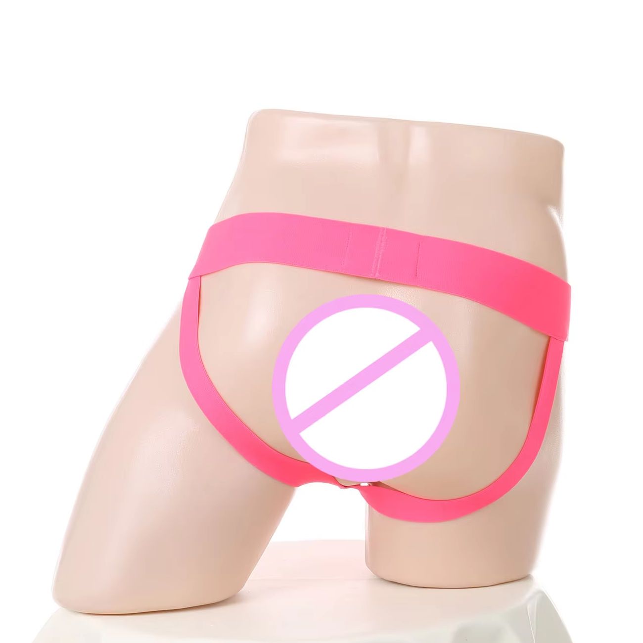 Men Athletic Jockstrap Sexy Po - Jockstrap Athletic ulasan dan harga