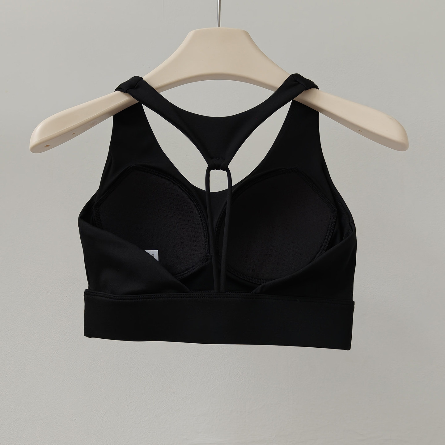 Women's High-Intensity Yoga Sp - Quick Dry Underwear ulasan dan harga
