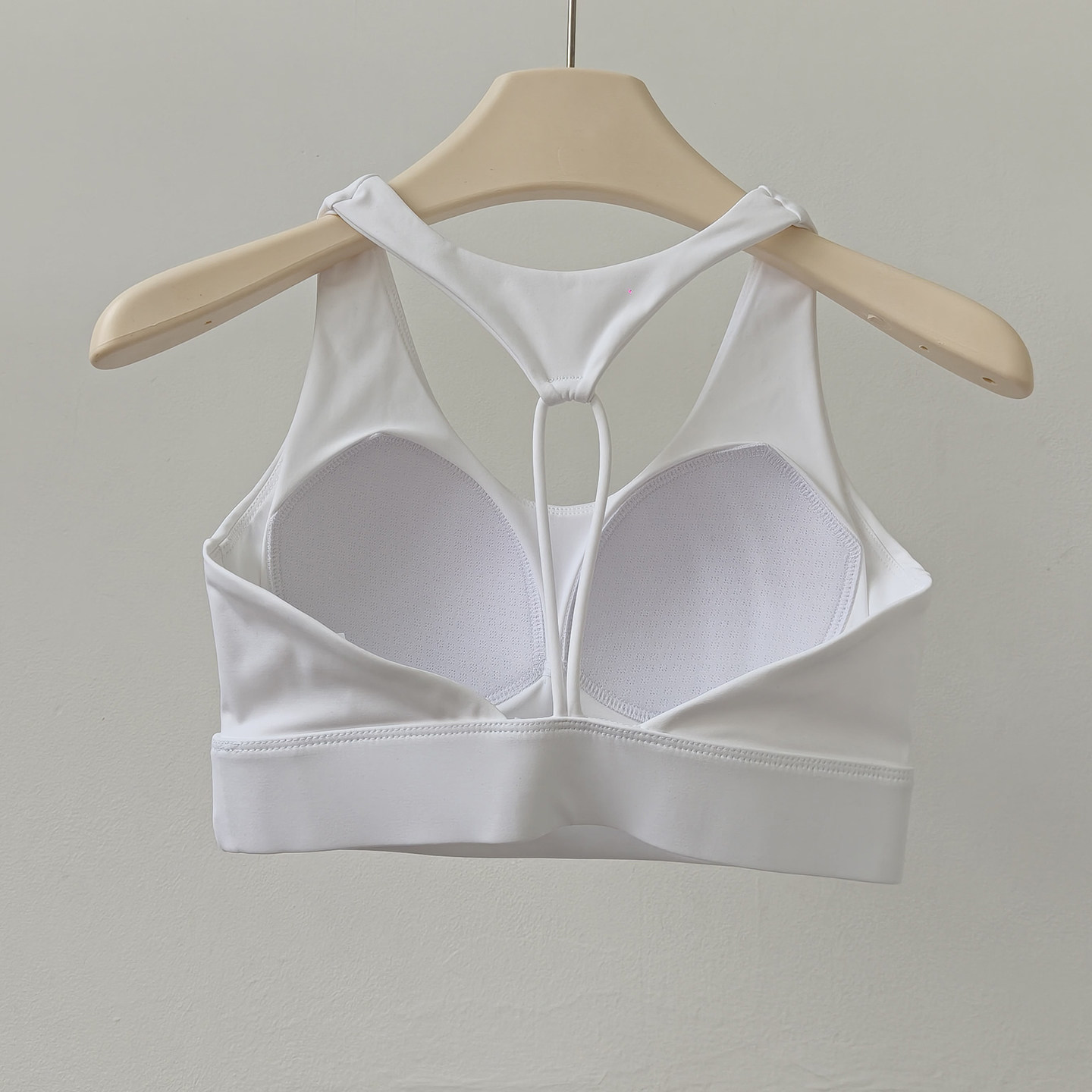 Women's High-Intensity Yoga Sp - Quick Dry Underwear ulasan dan harga