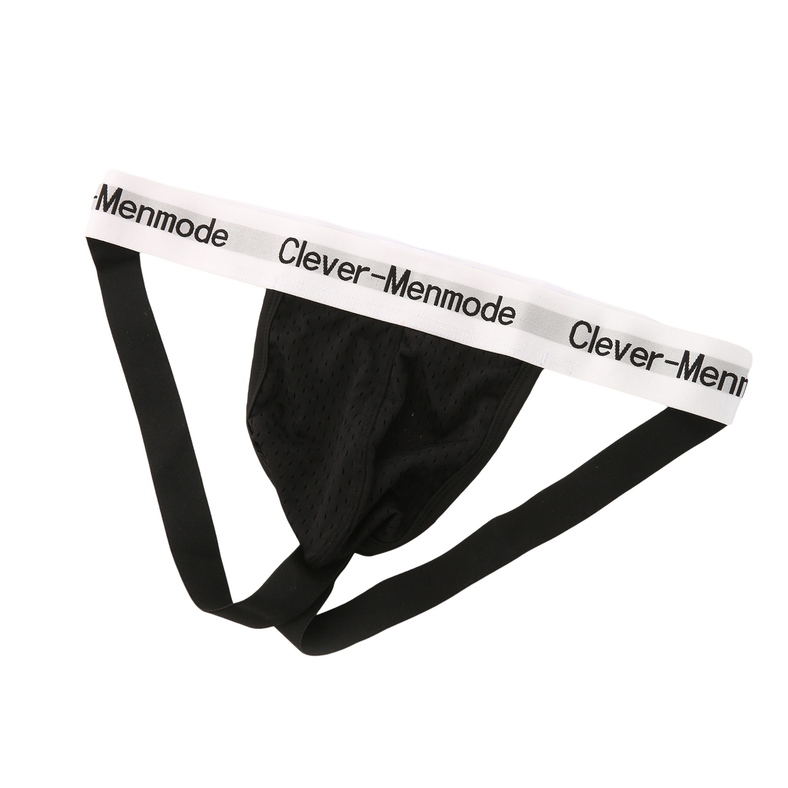 Mesh Jockstrap Men's Fitness G - Jockstrap Athletic ulasan dan harga