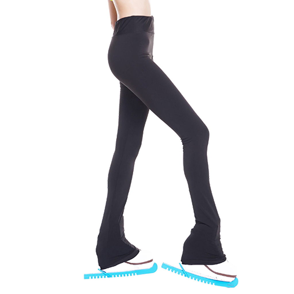 Performance Figure Skating Lon - Compression Long Pant ulasan dan harga