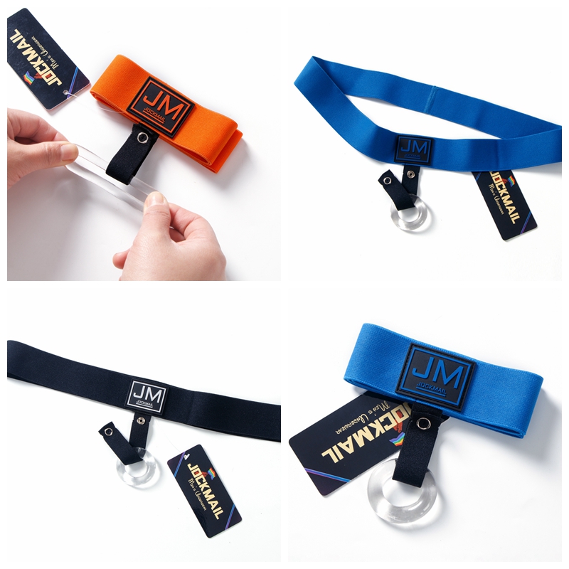 Cockstraps Men Jockstrap Panti - Jockstrap Athletic ulasan dan harga