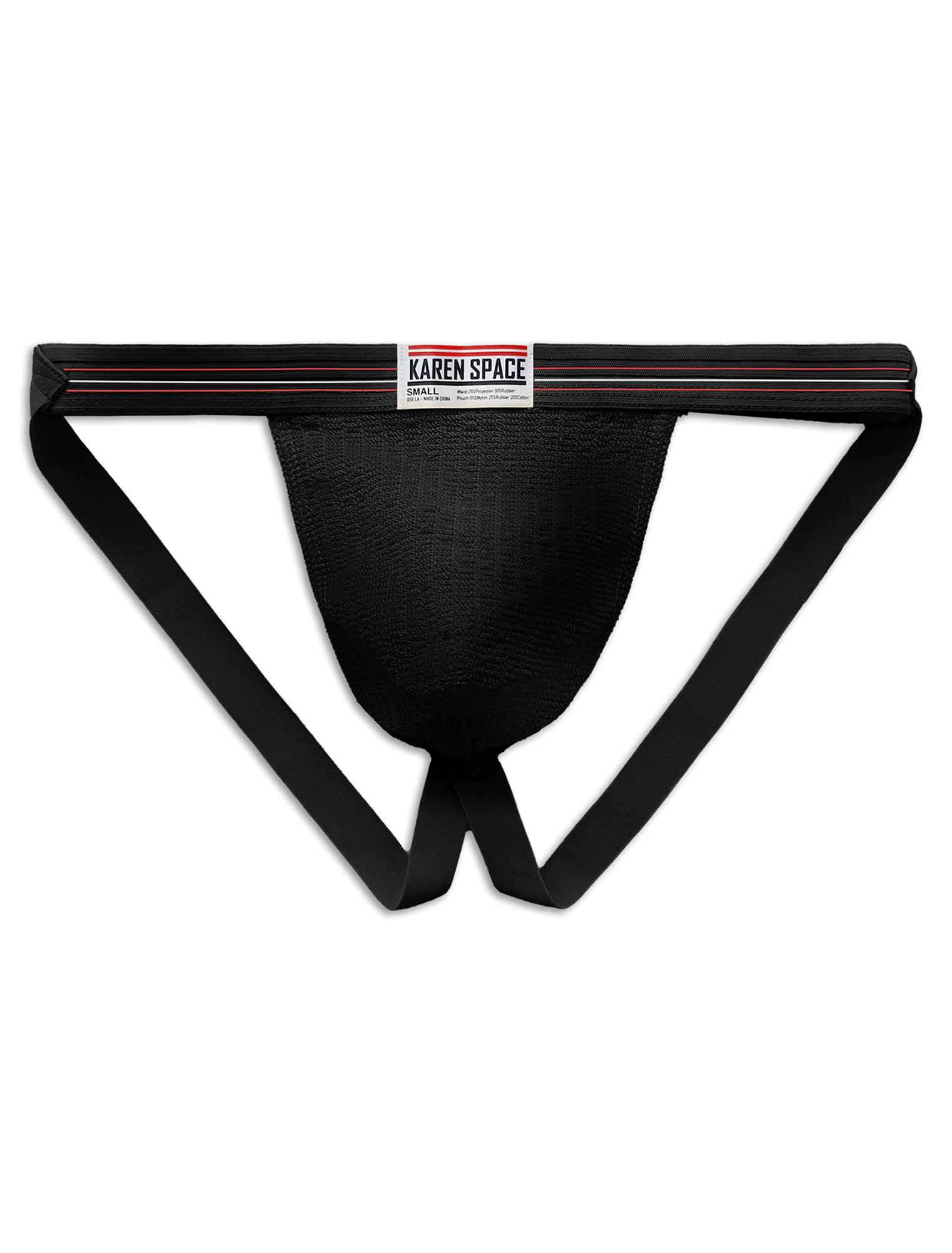 Men's Sexy Jockstrap Underwear - Jockstrap Athletic ulasan dan harga