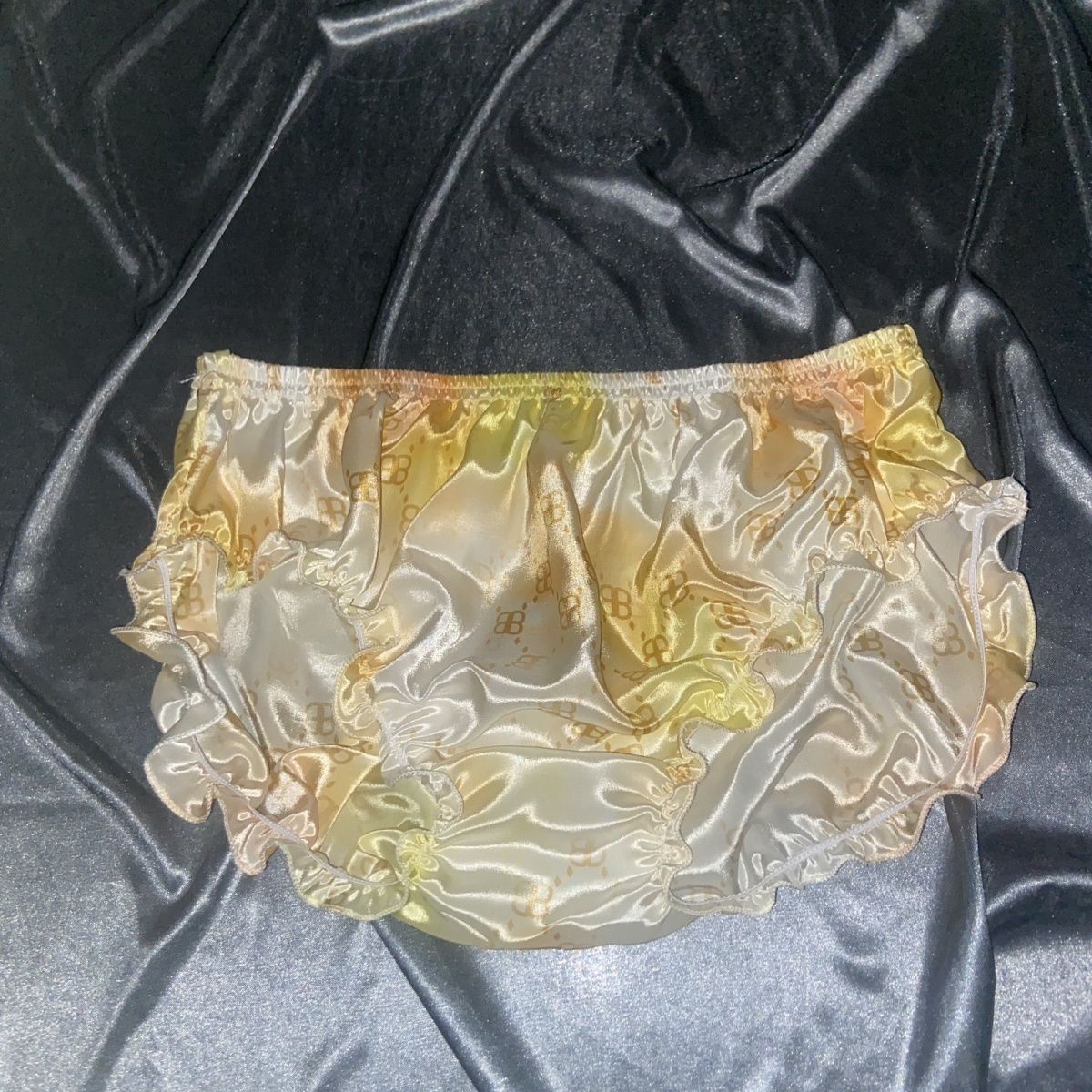 Sexy Male Female Couple Underw - Boxer Brief Pack Cotton ulasan dan harga