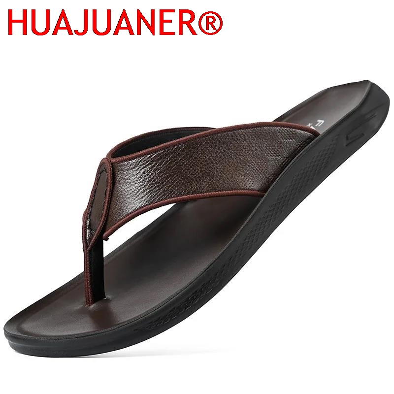 Casual Outdoor Men's Sandals S - Base Layer Top ulasan dan harga