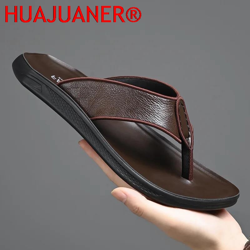 Casual Outdoor Men's Sandals S - Base Layer Top ulasan dan harga