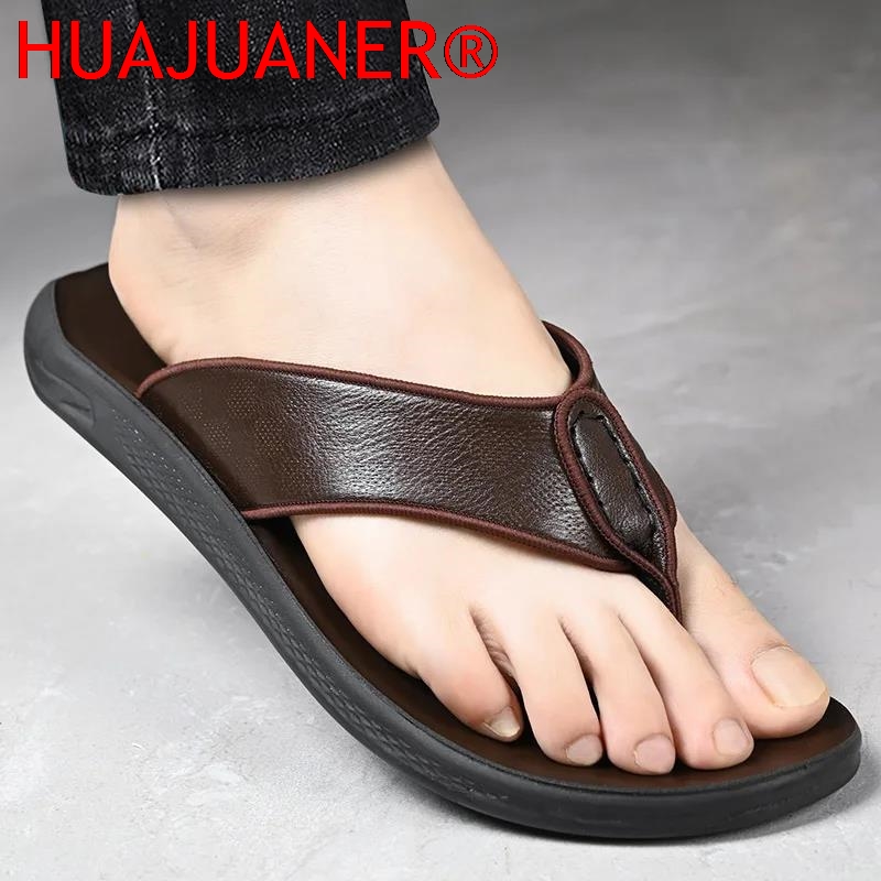Casual Outdoor Men's Sandals S - Base Layer Top ulasan dan harga