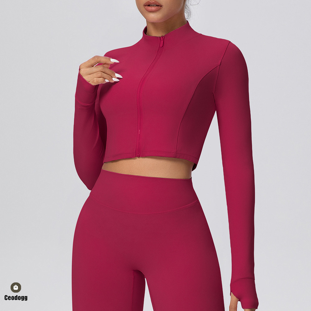 Pad Cross Shoulder Strap Yoga  - Suspender Tank Top ulasan dan harga